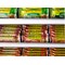 Nature Valley Nature Valley Chocolate Chip Chewy Granola Bar .89 oz., PK120 16000-11590 - alternate 7